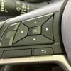 nissan dayz 2023 CFJ1607780 image 18