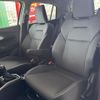 suzuki swift 2024 CFJ1645540 image 13