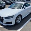 audi tt 2016 CFJ1631900 image 4