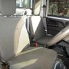 daihatsu hijet-truck 2016 CFJ1856046 image 15