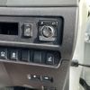 lexus hs 2014 CFJ0786311 image 14