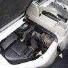 nissan clipper-van 2021 CFJ1676160 image 20