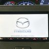 mazda flair 2017 -MAZDA--Flair DAA-MJ55S--MJ55S-104587---MAZDA--Flair DAA-MJ55S--MJ55S-104587- image 2