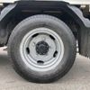 isuzu elf-truck 2020 GOO_NET_EXCHANGE_0730189A30250521W002 image 31