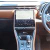 lexus lexus-others 2024 CFJ1682509 image 16
