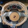 porsche cayman 2010 CFJ1584233 image 16