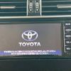 toyota land-cruiser-prado 2022 -TOYOTA--Land Cruiser Prado 3BA-TRJ150W--TRJ150-0147413---TOYOTA--Land Cruiser Prado 3BA-TRJ150W--TRJ150-0147413- image 5