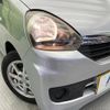 daihatsu mira-e-s 2014 quick_quick_LA300S_LA300S-1234047 image 13