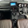 suzuki jimny 2024 CFJ1840193 image 16