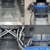 toyota ractis 2015 CFJ9476885 image 13