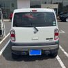 suzuki hustler 2014 CFJ1584179 image 2