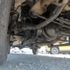 suzuki jimny 2007 CFJ1428338 image 16