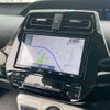 toyota prius-phv 2018 CFJ0103129 image 7