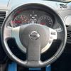 nissan x-trail 2012 -NISSAN--X-Trail DBA-NT31--NT31-301722---NISSAN--X-Trail DBA-NT31--NT31-301722- image 12