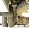 toyota camroad 2023 CFJ1749760 image 73