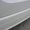 nissan elgrand 2010 CFJ1786298 image 8