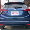 honda vezel 2016 GOO_JP_700055065930241125001 image 8