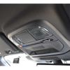 subaru levorg 2023 -SUBARU 【船橋 300ｾ8024】--Levorg 5BA-VNH--VNH-007348---SUBARU 【船橋 300ｾ8024】--Levorg 5BA-VNH--VNH-007348- image 10