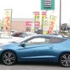 honda cr-z 2013 -HONDA--CR-Z DAA-ZF2--ZF2-1002318---HONDA--CR-Z DAA-ZF2--ZF2-1002318- image 23