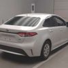 toyota corolla 2022 -TOYOTA--Corolla 6AA-ZWE211--ZWE211-6094764---TOYOTA--Corolla 6AA-ZWE211--ZWE211-6094764- image 2