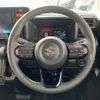 suzuki spacia 2024 CFJ1819831 image 4