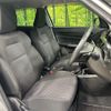 suzuki swift 2017 CFJ1597412 image 8