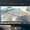 nissan moco 2014 CFJ1648134 image 20