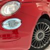 fiat 500 2021 CFJ1867693 image 5