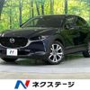 mazda cx-3 2021 CFJ1571762 image 1