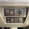 suzuki every 2021 -SUZUKI--Every 3BD-DA17V--DA17V-882868---SUZUKI--Every 3BD-DA17V--DA17V-882868- image 27