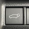 toyota harrier 2023 -TOYOTA--Harrier 6AA-AXUH80--AXUH80-0075484---TOYOTA--Harrier 6AA-AXUH80--AXUH80-0075484- image 3