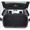 nissan aura 2023 -NISSAN--AURA 6AA-FE13--FE13-341243---NISSAN--AURA 6AA-FE13--FE13-341243- image 22