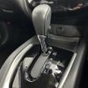 nissan x-trail 2018 -NISSAN--X-Trail DBA-NT32--NT32-079483---NISSAN--X-Trail DBA-NT32--NT32-079483- image 4