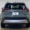 toyota rav4 2023 CFJ1010948 image 15