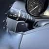 jaguar e-pace 2018 CFJ1710013 image 41