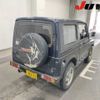 suzuki jimny 1993 -SUZUKI 【沼津 480ｴ8372】--Jimny JA11-223437---SUZUKI 【沼津 480ｴ8372】--Jimny JA11-223437- image 6