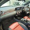 mercedes-benz a-class 2019 CFJ1737930 image 19