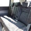 honda stepwagon 2014 -HONDA--Stepwgn DBA-RK1--RK1-1406640---HONDA--Stepwgn DBA-RK1--RK1-1406640- image 23