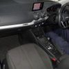 audi q2 2022 quick_quick_3DA-GADFG_WAUZZZGA3NA035159 image 3