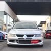 mitsubishi lancer 2004 CFJ1715598 image 8