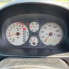 honda z 1999 528233c57f41121a2d30dc2aa66962e1 image 13