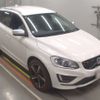 volvo xc60 2015 CFJ1686814 image 6