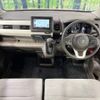 honda n-wgn 2021 -HONDA--N WGN 6BA-JH3--JH3-1070527---HONDA--N WGN 6BA-JH3--JH3-1070527- image 2