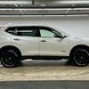 nissan x-trail 2015 -NISSAN--X-Trail DAA-HNT32--HNT32-100173---NISSAN--X-Trail DAA-HNT32--HNT32-100173- image 18