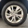 honda vezel 2019 CFJ1771537 image 20