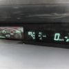 toyota prius 2012 CFJ1643494 image 20