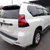 toyota land-cruiser-prado 2021 -TOYOTA--Land Cruiser Prado 3BA-TRJ150W--TRJ150-0122044---TOYOTA--Land Cruiser Prado 3BA-TRJ150W--TRJ150-0122044- image 7