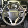 suzuki spacia 2023 -SUZUKI--Spacia 5AA-MK53S--MK53S-505081---SUZUKI--Spacia 5AA-MK53S--MK53S-505081- image 11