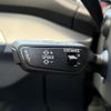 audi q2 2024 CFJ1642117 image 12
