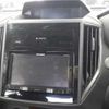subaru impreza-wagon 2018 -SUBARU 【石川 345ｾ2525】--Impreza Wagon DBA-GT2--GT2-032330---SUBARU 【石川 345ｾ2525】--Impreza Wagon DBA-GT2--GT2-032330- image 4